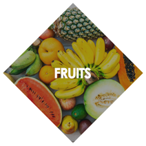 fruit.png
