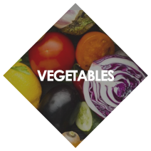 vegetables.png